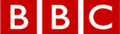 BBC logo color