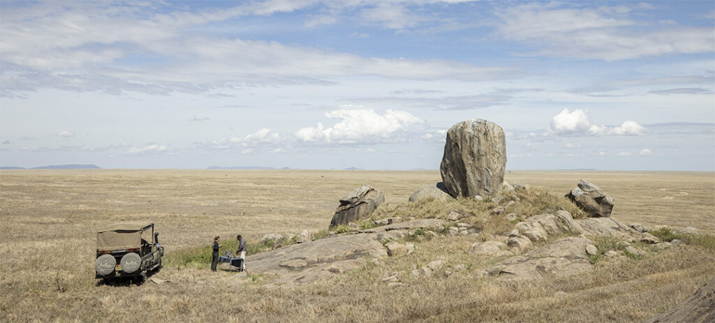 Llanuras de Namiri