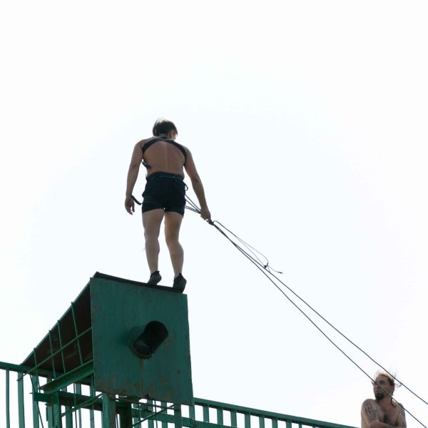 extreme-sports-ropejumping