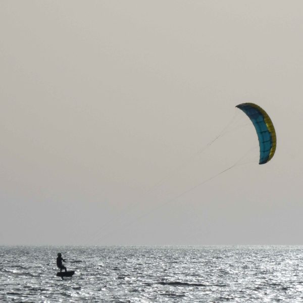 vecteezy_windsurfing-kitesurfing-water-and-wind-sports-powered-by_17457686
